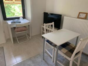 Ellerbachblick in der Altstadt