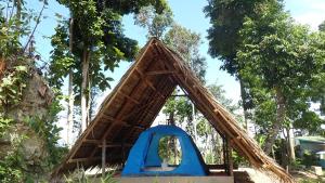 Tentstar Eco Resort