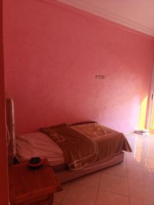 Ramz Appartement