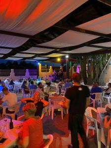 La Liccia - Camping&Village img19