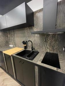 Toledo106 Luxury Apartaments - Lovely