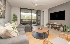 Lush 63 Salt Rock - Shakaskraal