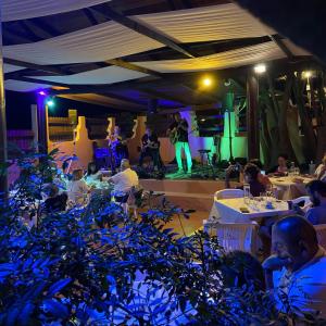La Liccia - Camping&Village img20