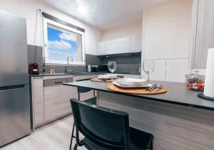 lévidence-Bâle-Aéroport-Lockeys