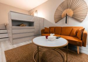 lévidence-Bâle-Aéroport-Lockeys