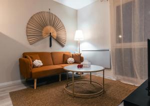 lévidence-Bâle-Aéroport-Lockeys