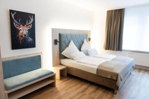 HarzHold - Apartmenthotel