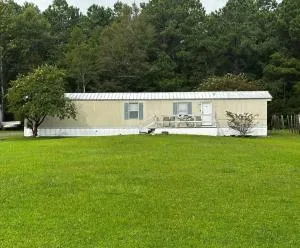 The Revival Retreat - Cedar Island