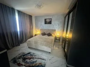 Casawyw 1 - Simnicul de Jos