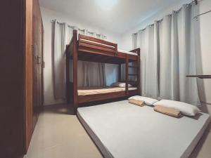 4BR Vigan Vacation Home DN Residence