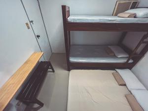 4BR Vigan Vacation Home DN Residence