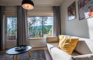 Vuokatti Weekend Piste