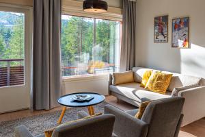 Vuokatti Weekend Piste