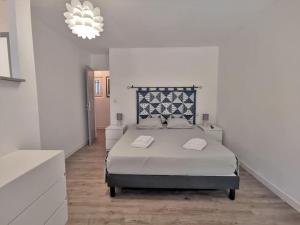 Villas Villa de plain-pied avec jardin et piscine privee : photos des chambres