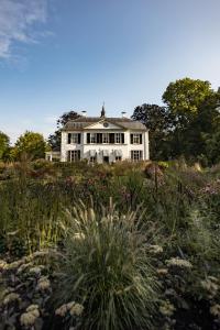 Landgoed Loenen B&B