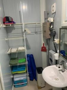 Ojochal maison moderne piscine creusée