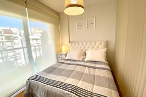 Palermo Soho Chic Studio -COCHERA OPCIONAL CON COSTO-