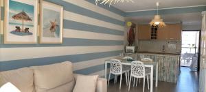 Anacasa Dunas MET Oliva Nova Dos Terrazas AP201