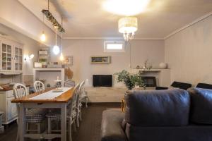 La Tapisserie, encanto en el Corazón de Santander