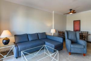 El Rincon del Golf III by Ĥ - Isla Canela Golf GRHIII6P6