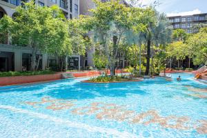 La Habana Hua Hin by MKC Leisure Host