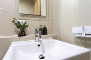 La Habana Hua Hin by MKC Leisure Host