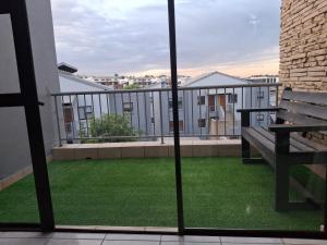 Waterstone Park Apartment