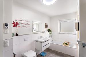 Ferienhaus Catharina