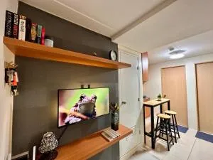 VR Homes - Cainta