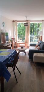 Apartamento Camino al Volcan