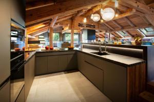 Chalet Lodge Rodzina - OVO Network