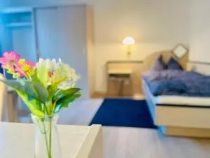 Le Cavalier - Courroux