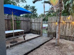 Lindo apartamento con todas las comodidades - Ubytování bez kategorie ve městě Cozumel