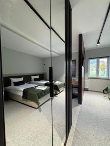 Luxus Studio in Rieneck