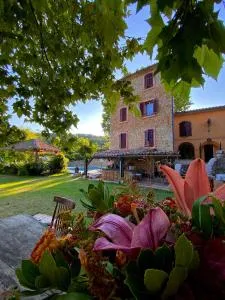 Domaine De Sainte Annette - Callian