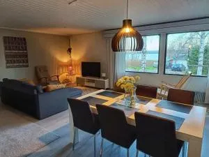 Villa Mattila - Muurola