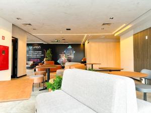 Urbà Home Stay by Housi