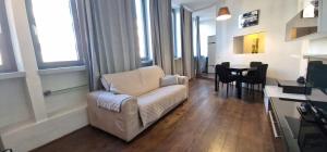 Lola Apartment in Florence