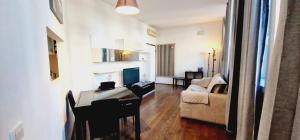 Lola Apartment in Florence