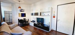 Lola Apartment in Florence