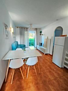 Apartamento Menorca Arenal den Castell