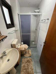 Apartamento 204 Gramado