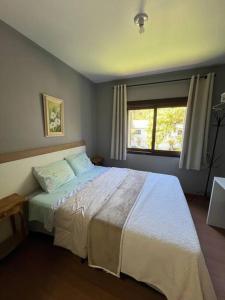 Apartamento 204 Gramado