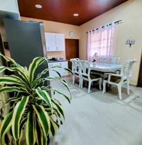 Espectacular Villa en La Romana