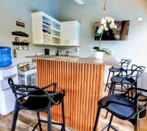 Espectacular Villa en La Romana