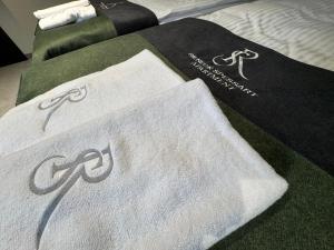 Luxus Studio in Rieneck