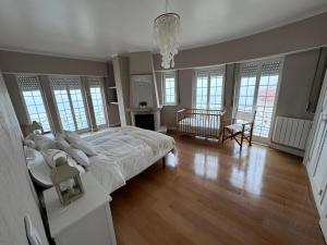 Atlantic Views Sintra Guest House