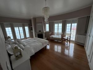 Atlantic Views Sintra Guest House