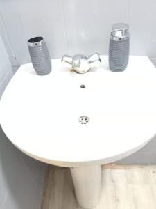 appartement de luxe marrakech