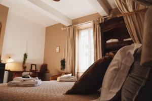 B&B / Chambres d'hotes Maison d'hotes de charme 